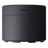Afbeelding van Philips Quick Clean Pod - QCP10/01 - Reinigingsstation voor Scheerapparaten