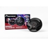 Afbeelding van Tweedekans - Pioneer TS R1051S - Autospeakers