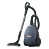 Afbeelding van Tweedekans - AEG VX82-1-5DB EcoLine - Stofzuiger met zak