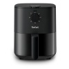 Afbeelding van Tefal Easy Fry Essential EY1308 Airfryer 3.5L - Zwart