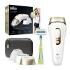 Afbeelding van Braun Silk·expert Pro 5 PL5243 - Epilator