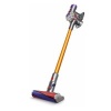 Afbeelding van Dyson V8 Absolute - Steelstofzuiger