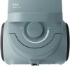 Afbeelding van AEG Clean 5000 AL51C1OG Zakloze Stofzuiger