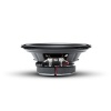Afbeelding van Rockford Fosgate R1525X2