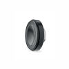 Afbeelding van Focal 165SF