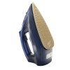 Afbeelding van Tefal Virtuo FV1739 Stoomstrijkijzer - 2000W - Blauw