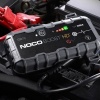 Afbeelding van NOCO Boost HD GB70 Startbooster