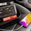 Afbeelding van NOCO Boost HD GB70 Startbooster