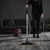 Afbeelding van Rowenta Compact Power Cyclonic XXL RO4853EA - Stofzuiger zonder zak