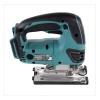 Afbeelding van Makita DJV180Z 18V LXT Decoupeerzaag - Geleverd zonder Accu en Lader