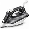 Afbeelding van Rowenta Effective DX1530 Stoomstrijkijzer 2200W - Zwart