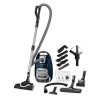 Afbeelding van Rowenta Silent Force RO7481 Allergy+ - Stofzuiger met zak