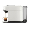 Afbeelding van Philips L'OR Barista Absolu LM9512/00 Koffiecupmachine - Wit
