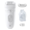 Afbeelding van Braun Silk·épil 5 Epilator 5-011
