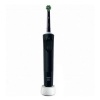 Afbeelding van Oral-B Vitality Pro Elektrische Tandenborstel - Black