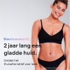 Afbeelding van Braun Smart IPL Skin i·expert PL7147
