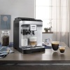 Afbeelding van Tweedekans - De'Longhi Magnifica Evo ECAM290.61.SB - Espressomachine
