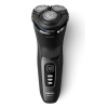 Afbeelding van Philips Shaver Series 3000 S3244/12 - Elektrisch Scheerapparaat