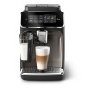 Afbeelding van Philips 3300 Series LatteGo EP3347/90 Espressomachine