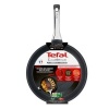 Afbeelding van Tefal Excellence Koekenpan - Ø 30 cm - Inductie - Anti-aanbaklaag