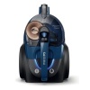 Afbeelding van Philips PowerPro Expert FC9745/09 - Stofzuiger zonder zak