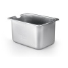Afbeelding van FRITEL Turbo SF 4551M Frituurpan - 5L - 3000W - Antraciet