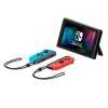 Afbeelding van Nintendo Switch Console (Blauw/Rood)