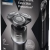 Afbeelding van Tweedekans - Philips X5004/00 Wet & Dry - Elektrisch Scheerapparaat