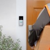 Afbeelding van Ring Battery Video Doorbell Plus met Chime (2nd Gen)