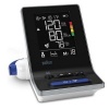 Afbeelding van Braun ExactFit 3 BUA6150WE Bovenarm Bloeddrukmeter