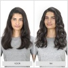 Afbeelding van BaByliss C325E Krultang