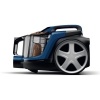 Afbeelding van Philips PowerPro Expert FC9745/09 - Stofzuiger zonder zak