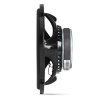 Afbeelding van JBL Stage3 607C