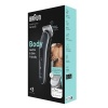 Afbeelding van Braun Series 5 BG5350 - Bodygroomer