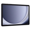 Afbeelding van Samsung Galaxy Tab A9 Plus - 6GB - 128GB - Graphite