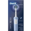 Afbeelding van Oral-B Vitality Pro Elektrische Tandenborstel - Blauw