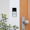 Afbeelding van Tweedekans - Ring Battery Video Doorbell Plus met Chime (2nd Gen)