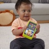 Afbeelding van Fisher-Price Leerplezier 2-in-1 Smartphone