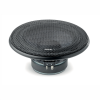 Afbeelding van Focal 165SF3
