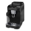 Afbeelding van Tweedekans - De'Longhi ECAM290.61B - Espressomachine