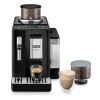 Afbeelding van Tweedekans - De'Longhi Rivelia EXAM440.35.B - Espressomachine