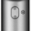 Afbeelding van Severin HT 0169 S-Style Speed Pro Föhn
