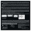 Afbeelding van Braun Series 6 62-S7650cc - Elektrisch Scheerapparaat