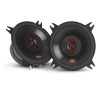 Afbeelding van JBL Stage3 427