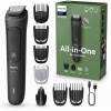 Afbeelding van Philips Series 3000 MG3940/15 Multigroom Trimmer