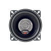 Afbeelding van Focal ICU 100 - Demo