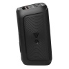 Afbeelding van JBL PartyBox Club 120 Party Speaker