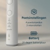 Afbeelding van Philips Sonicare 7100 Series Duopack HX7429/01