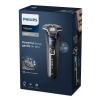 Afbeelding van Philips Series 5000 S5885/10 Scheerapparaat