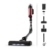 Afbeelding van Tweedekans - Rowenta X-Force Flex 9.60 Aqua RH2078 - Steelstofzuiger